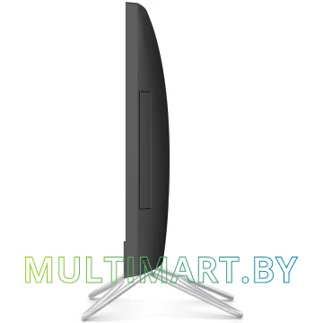 Моноблок HP 22-c0016ur 4GR72EA картинка 5